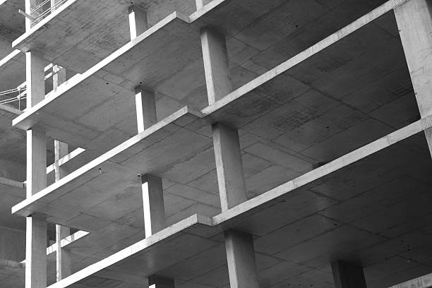 Best Concrete Slab Construction in Avon, IN